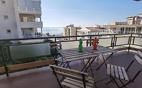 Tortosa Planet Costa Dorada